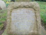 image of grave number 624985